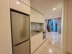 Amber Park (D15), Condominium #473826241